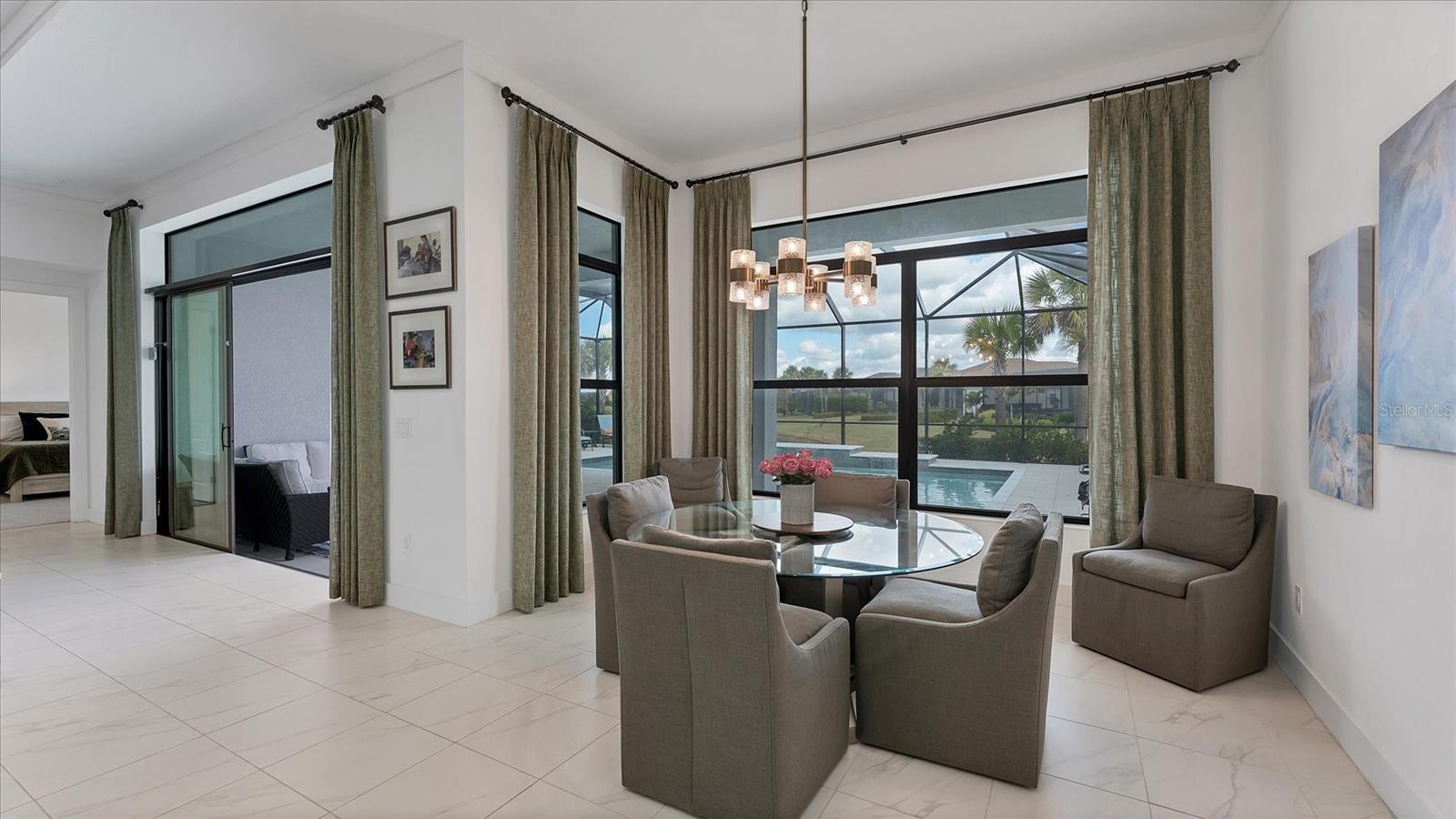 ARTISTRY PH 2B - Residential