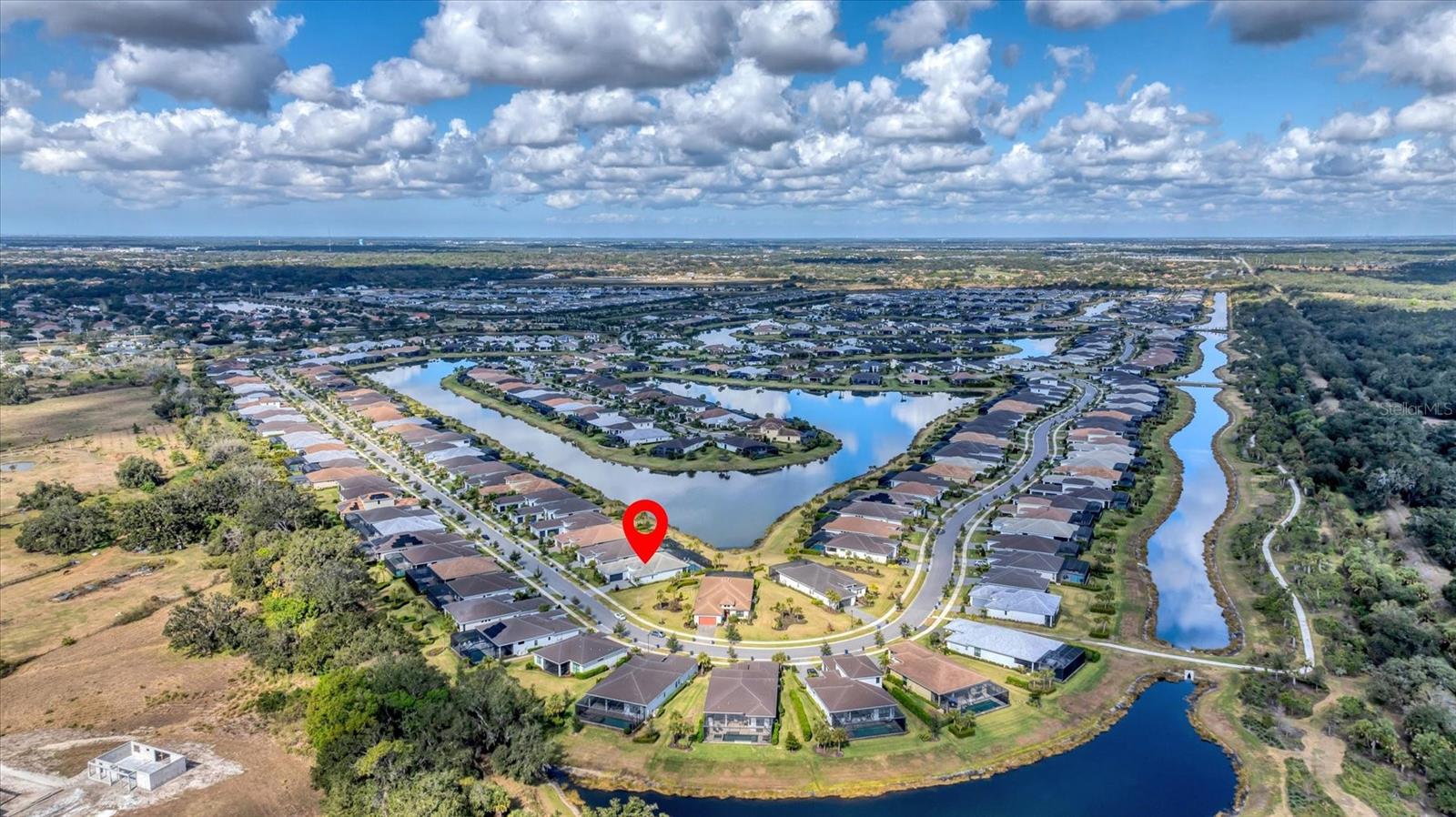 ARTISTRY PH 2B - Residential