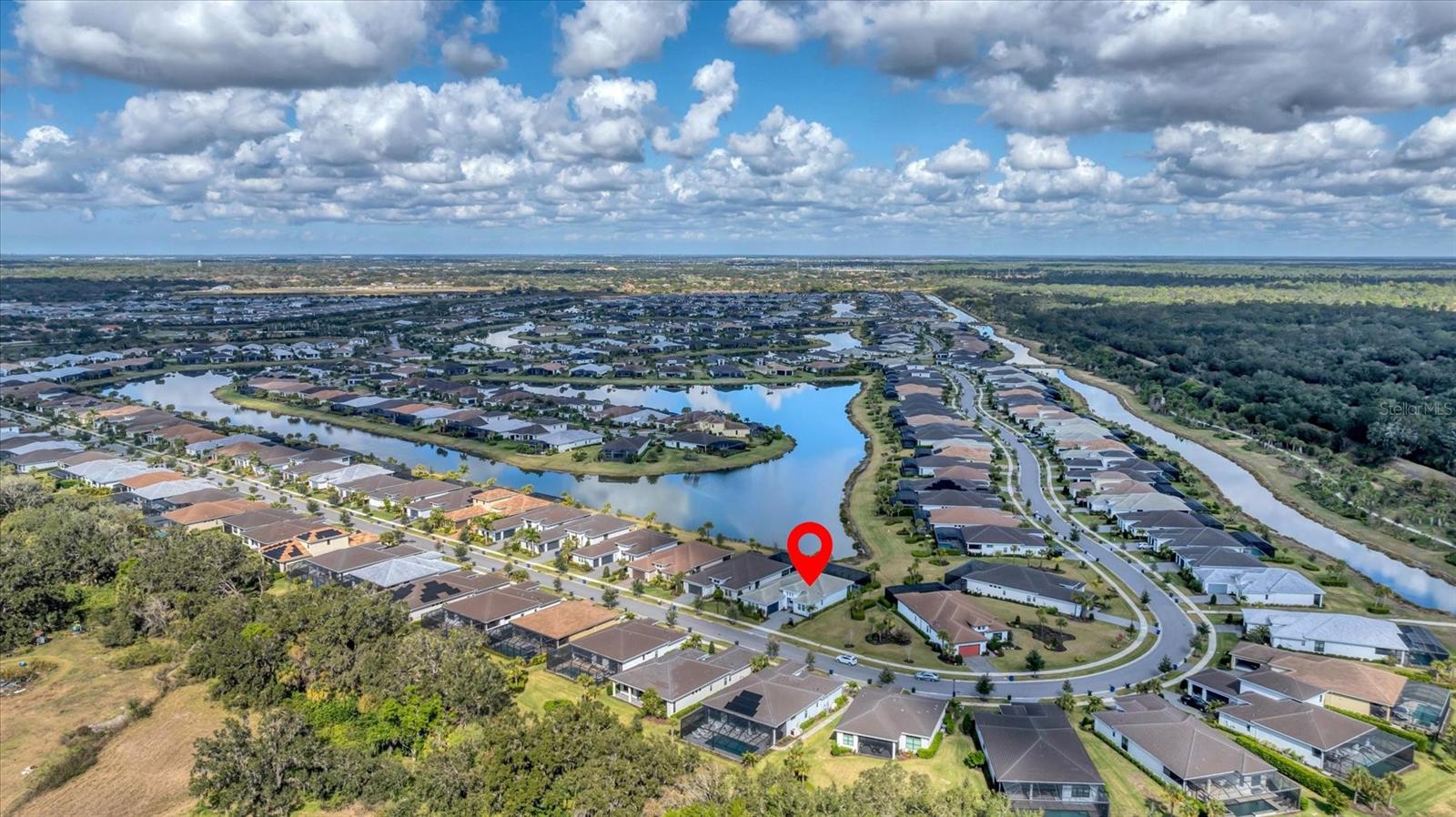 ARTISTRY PH 2B - Residential