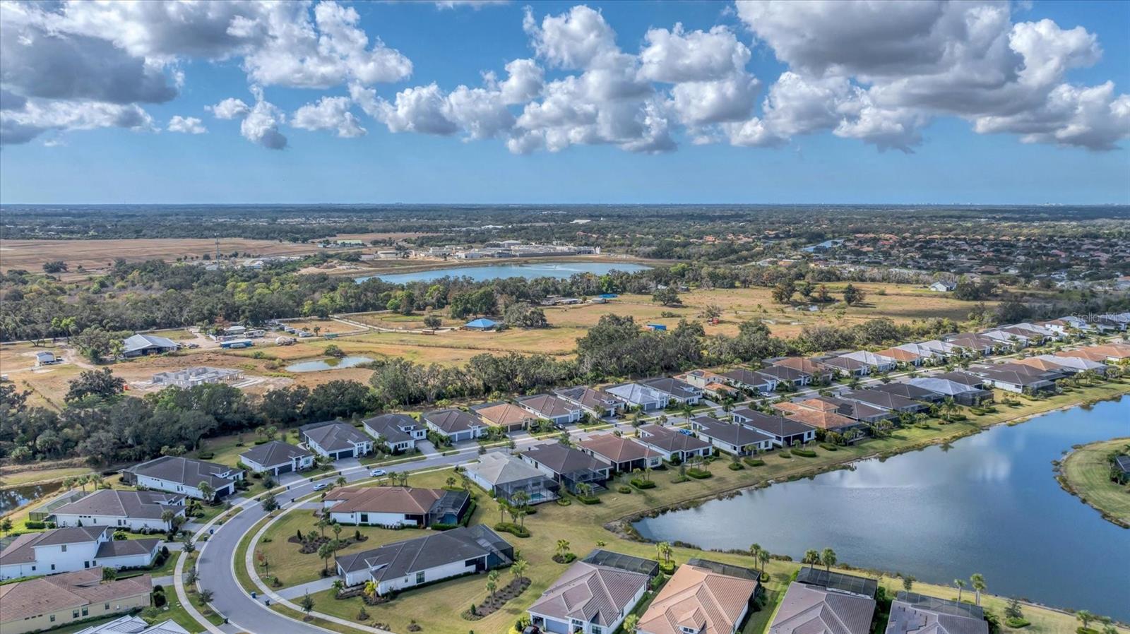 ARTISTRY PH 2B - Residential