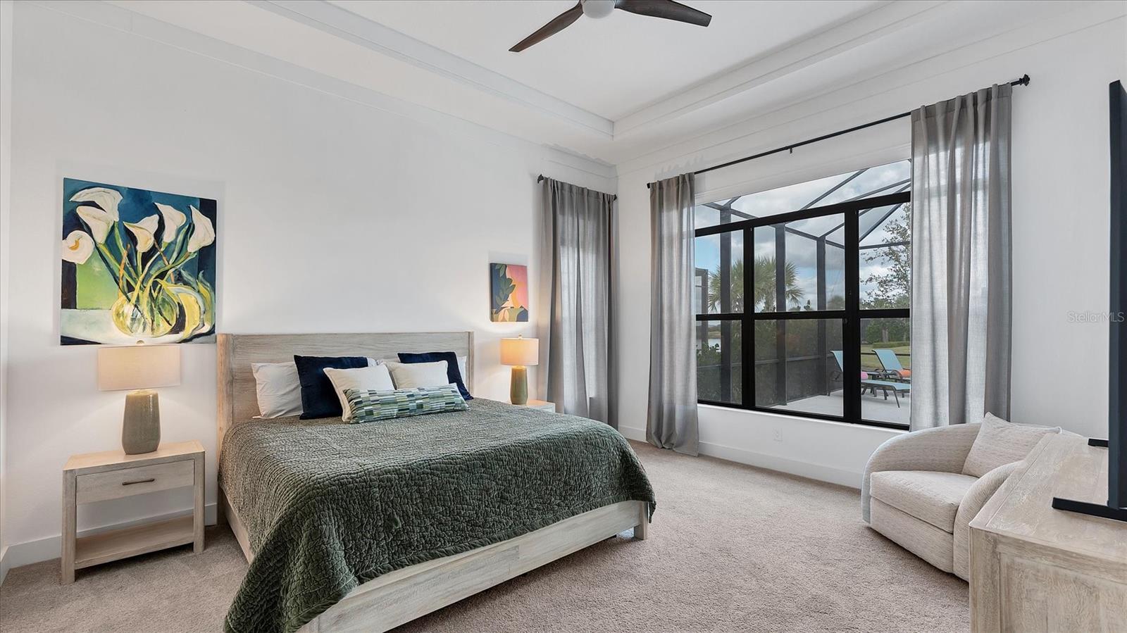 ARTISTRY PH 2B - Residential