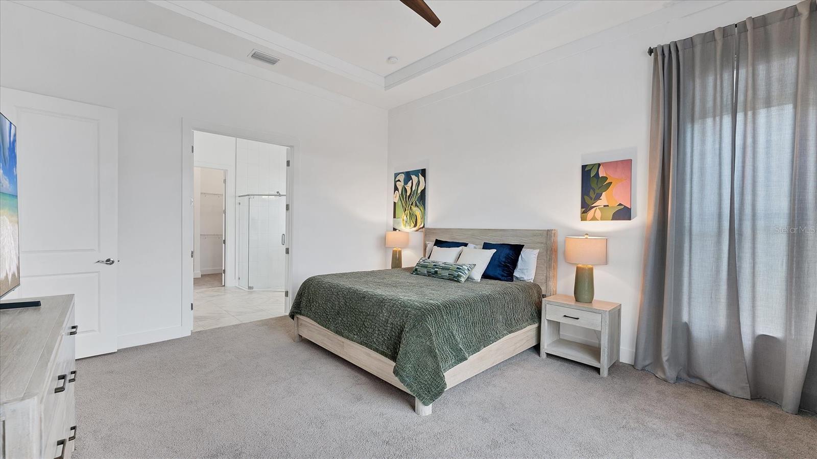 ARTISTRY PH 2B - Residential