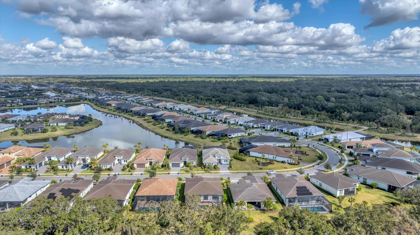 ARTISTRY PH 2B - Residential