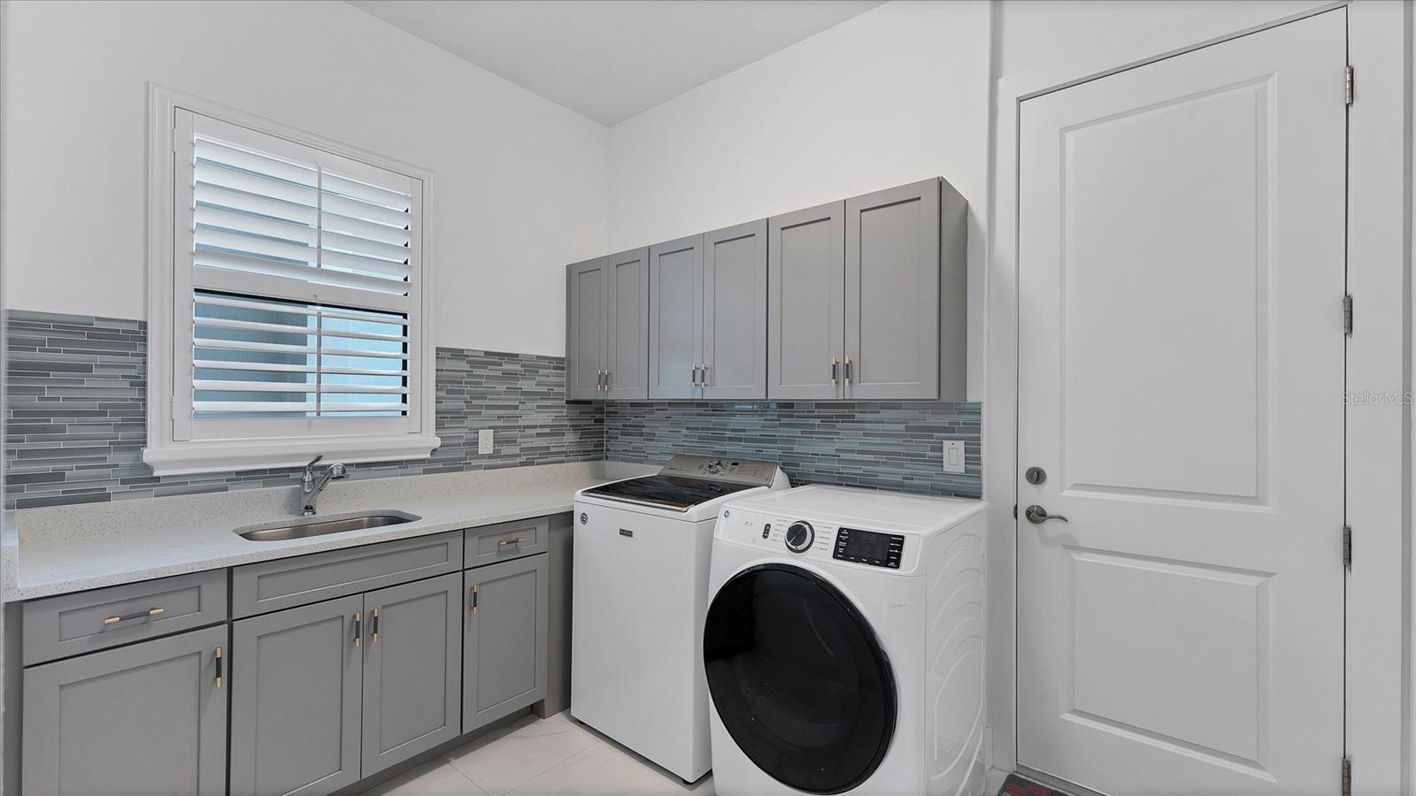 ARTISTRY PH 2B - Residential