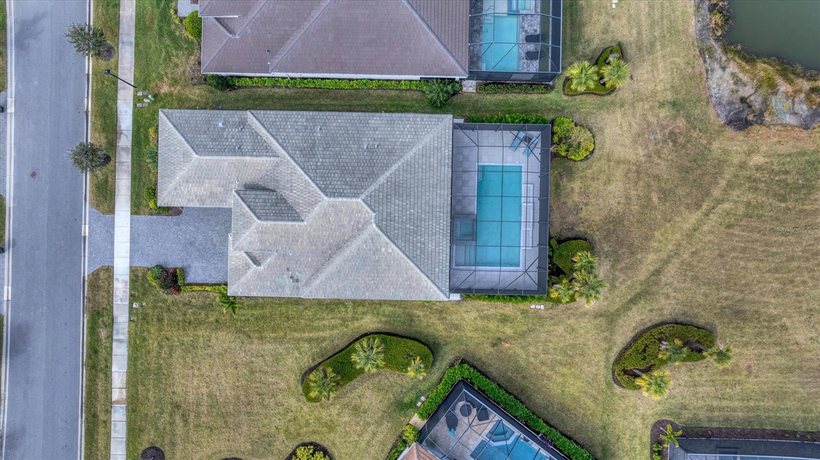 ARTISTRY PH 2B - Residential