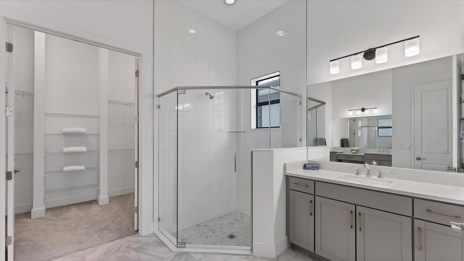 ARTISTRY PH 2B - Residential