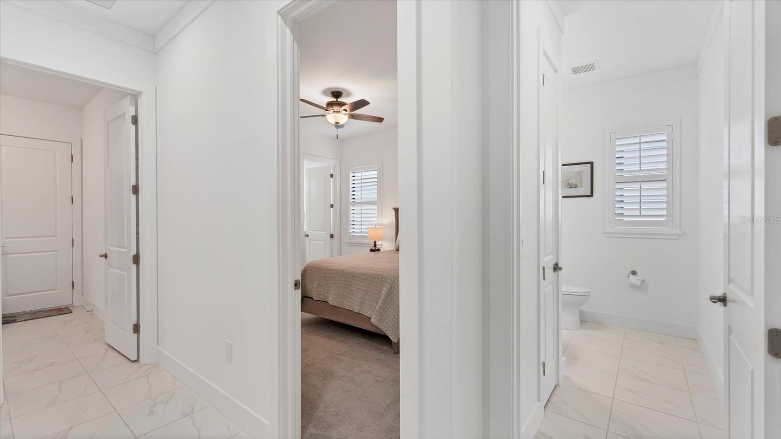 ARTISTRY PH 2B - Residential