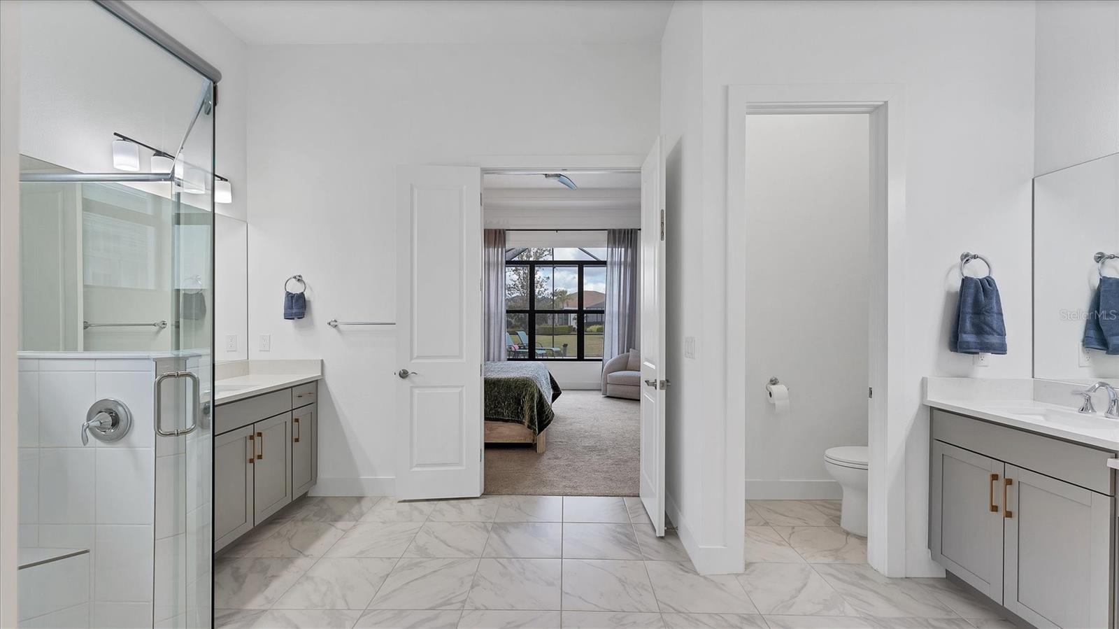 ARTISTRY PH 2B - Residential