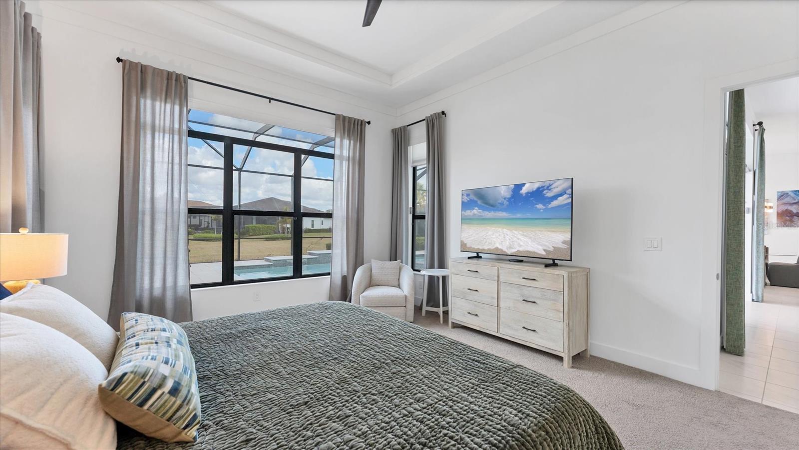 ARTISTRY PH 2B - Residential