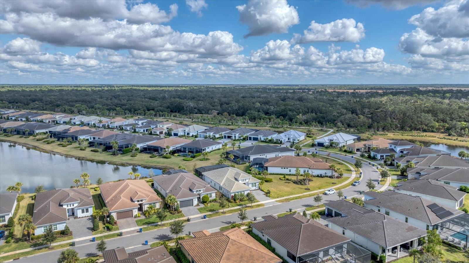 ARTISTRY PH 2B - Residential