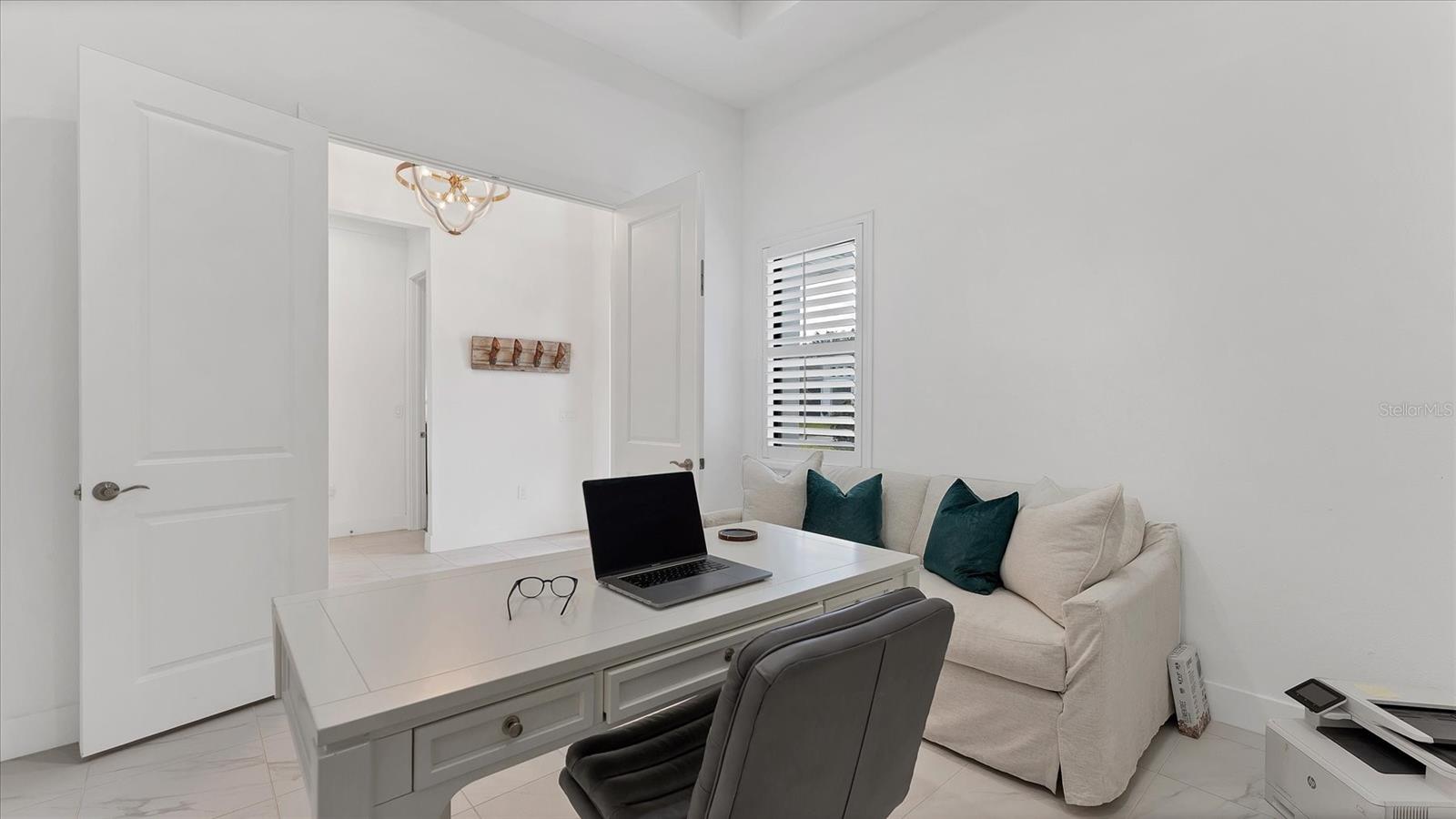 ARTISTRY PH 2B - Residential