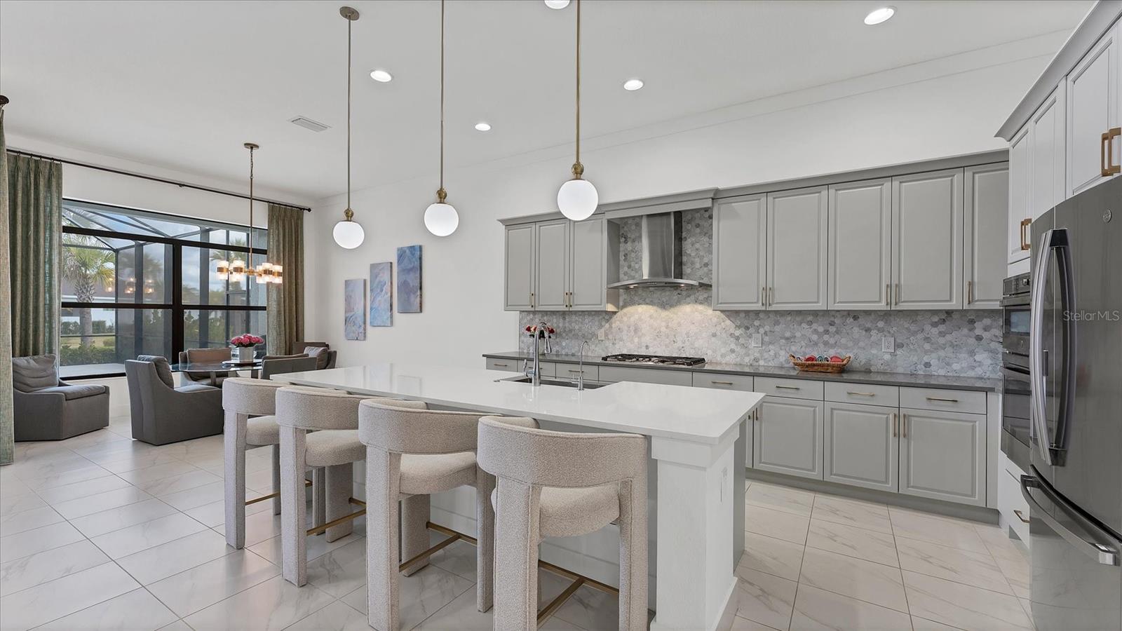 ARTISTRY PH 2B - Residential