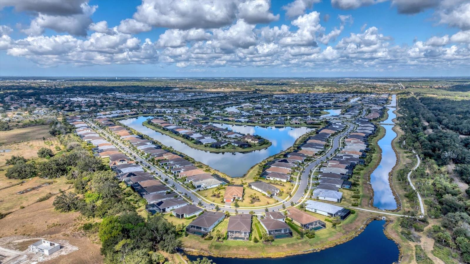 ARTISTRY PH 2B - Residential