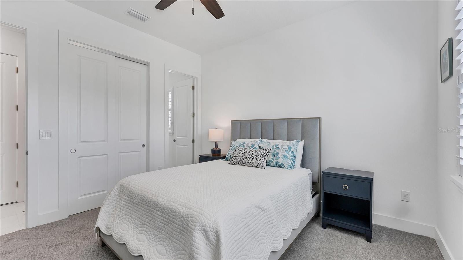 ARTISTRY PH 2B - Residential