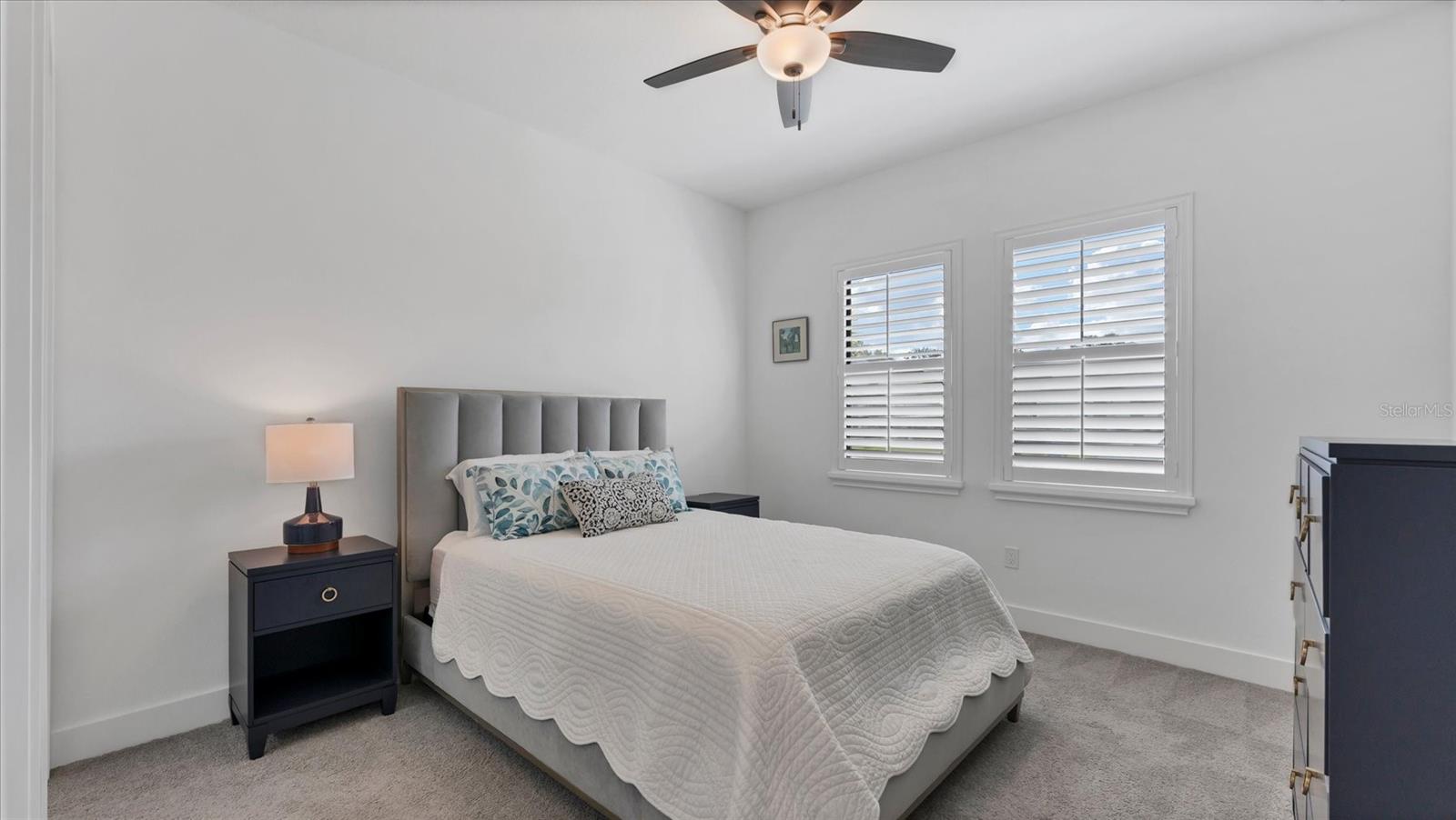 ARTISTRY PH 2B - Residential