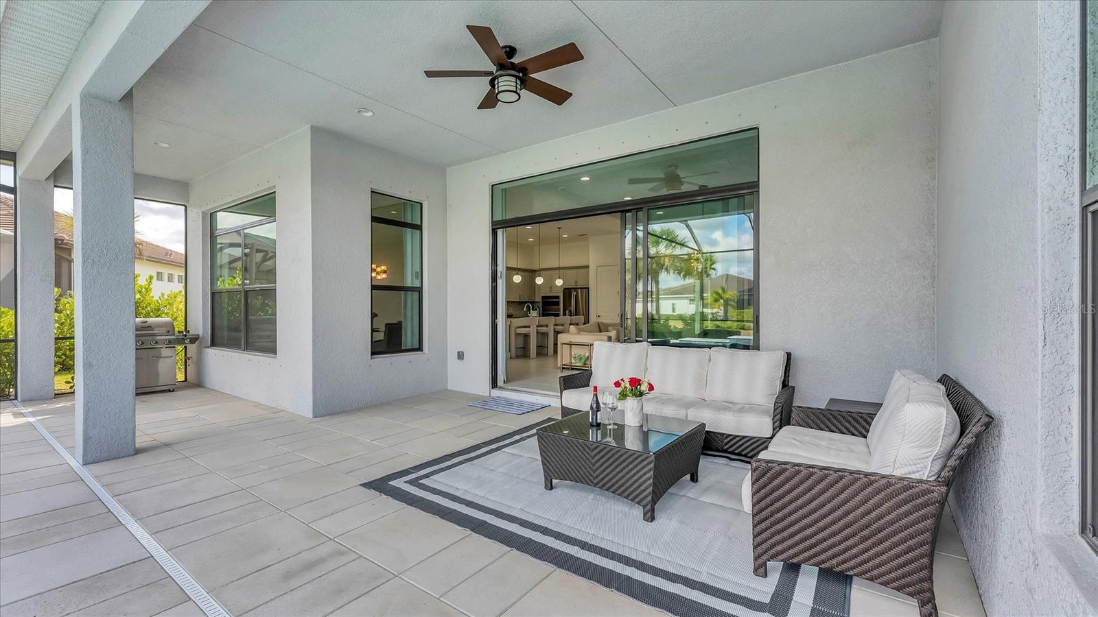 ARTISTRY PH 2B - Residential