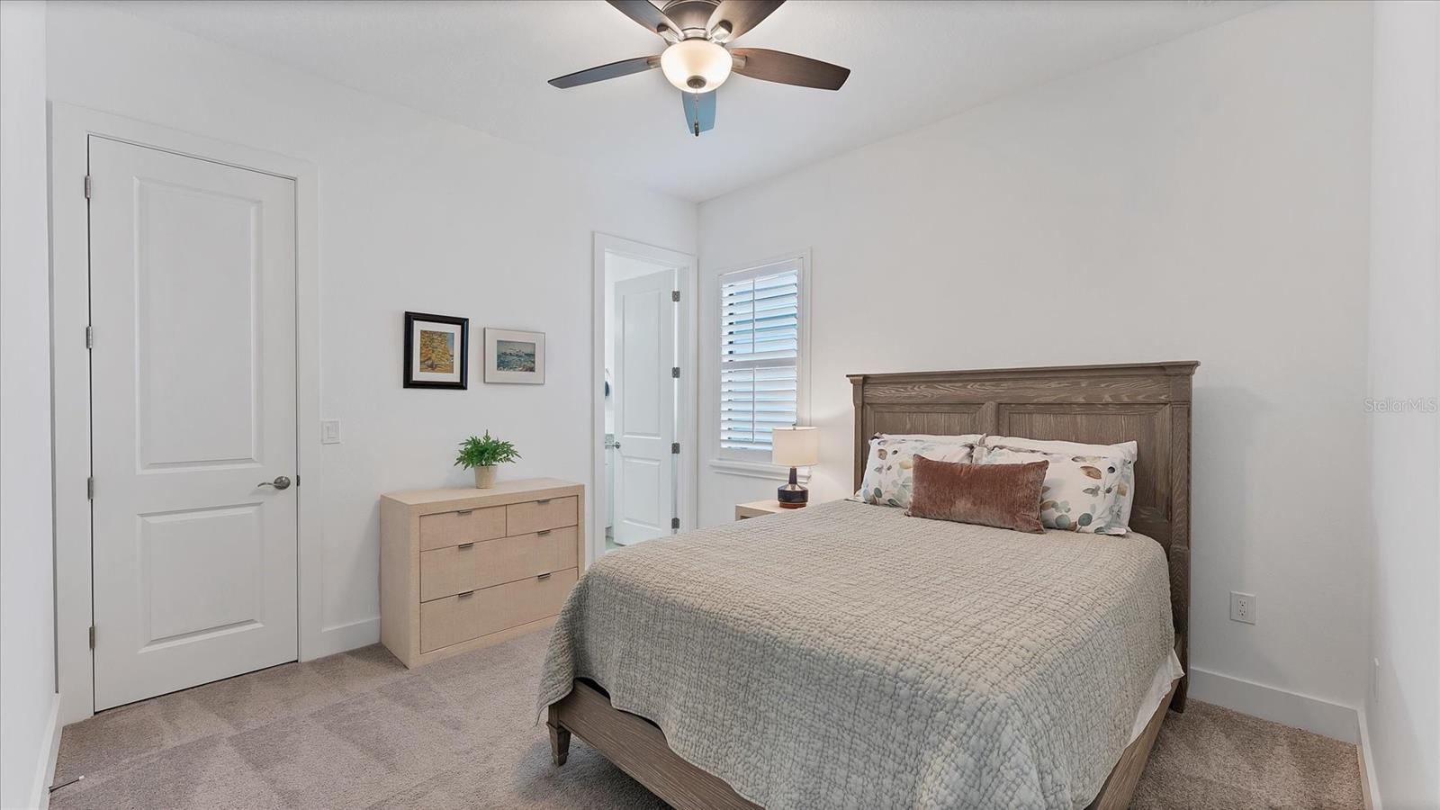 ARTISTRY PH 2B - Residential