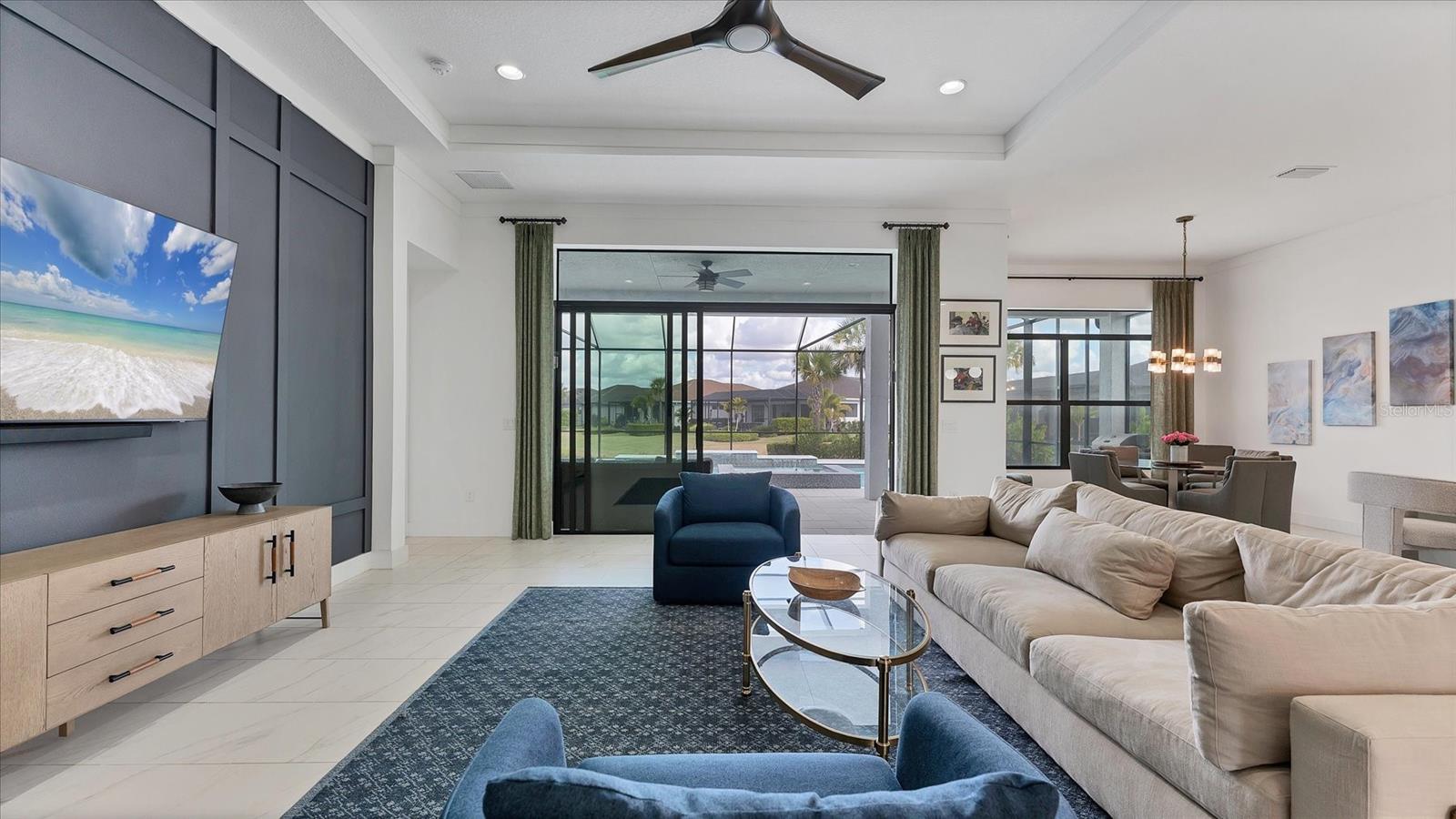 ARTISTRY PH 2B - Residential