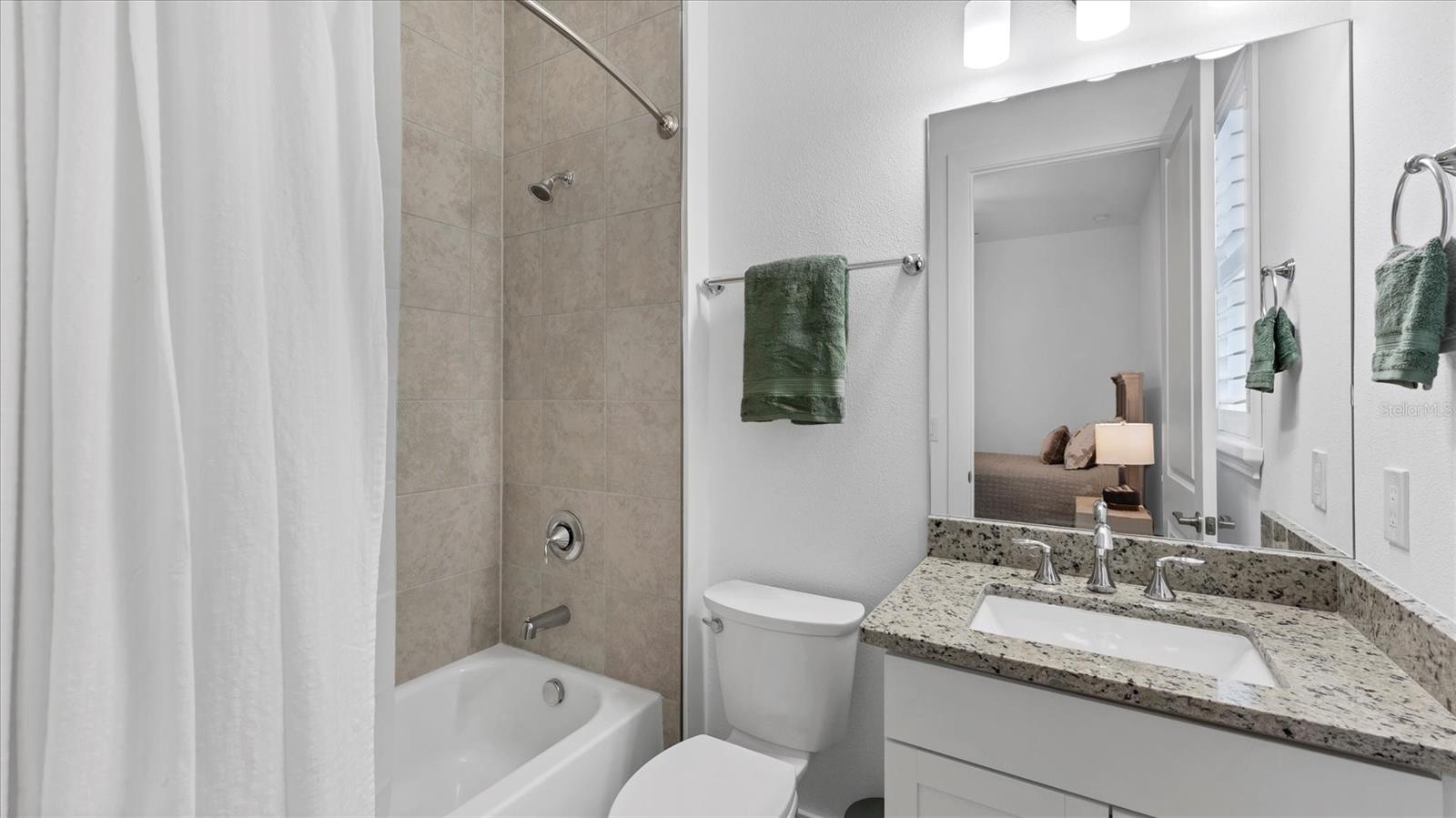 ARTISTRY PH 2B - Residential