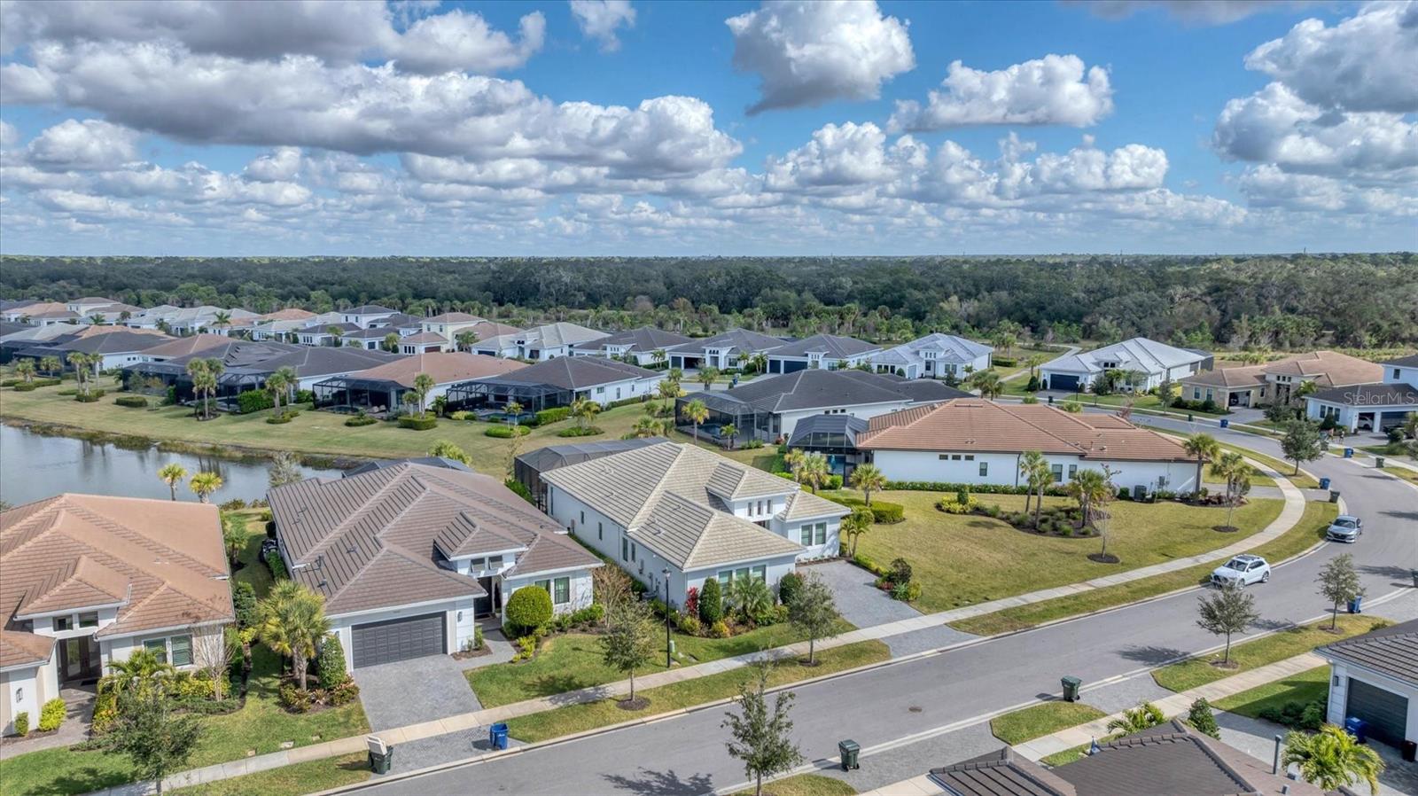 ARTISTRY PH 2B - Residential