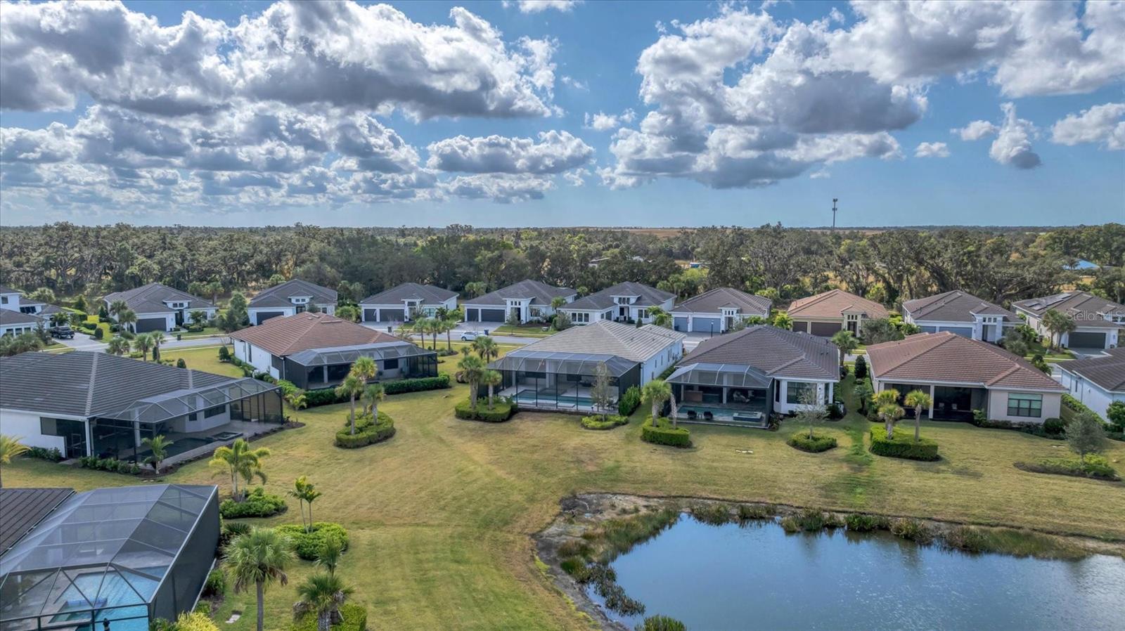 ARTISTRY PH 2B - Residential