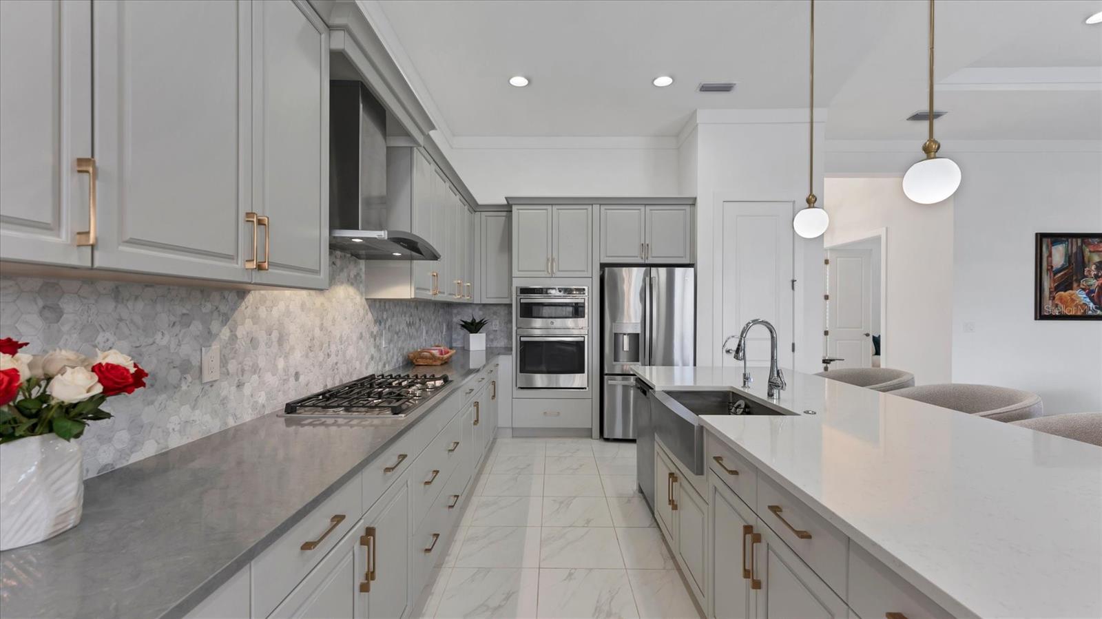 ARTISTRY PH 2B - Residential