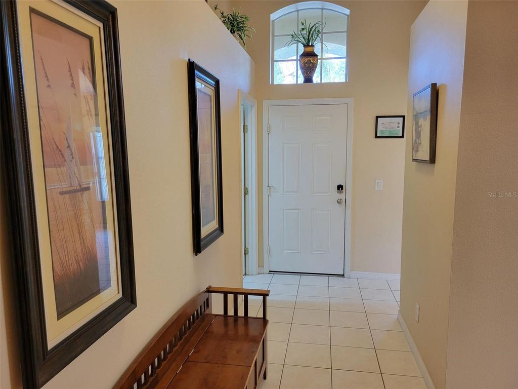 Photo of 643 Orista Drive, Davenport, FL 33897 (MLS # O6301650)