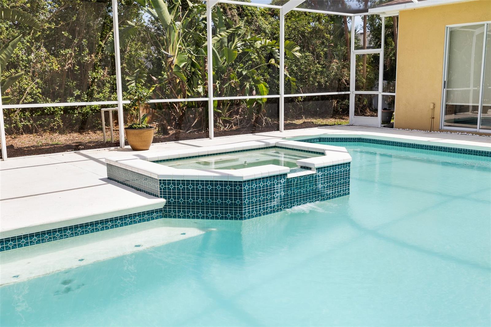 RIVER RIDGE RESERVE - Residential