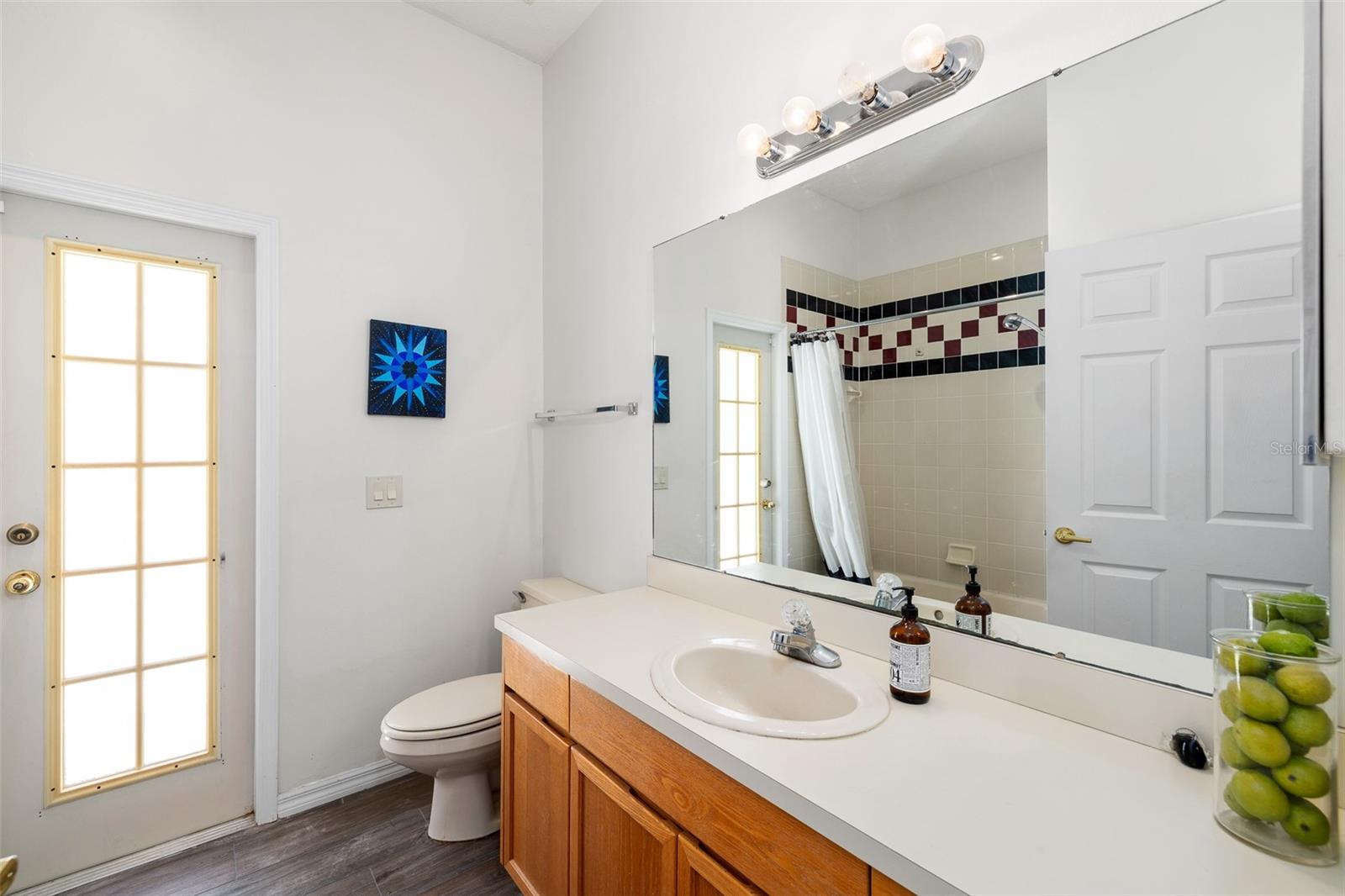 RIVER RIDGE RESERVE - Residential