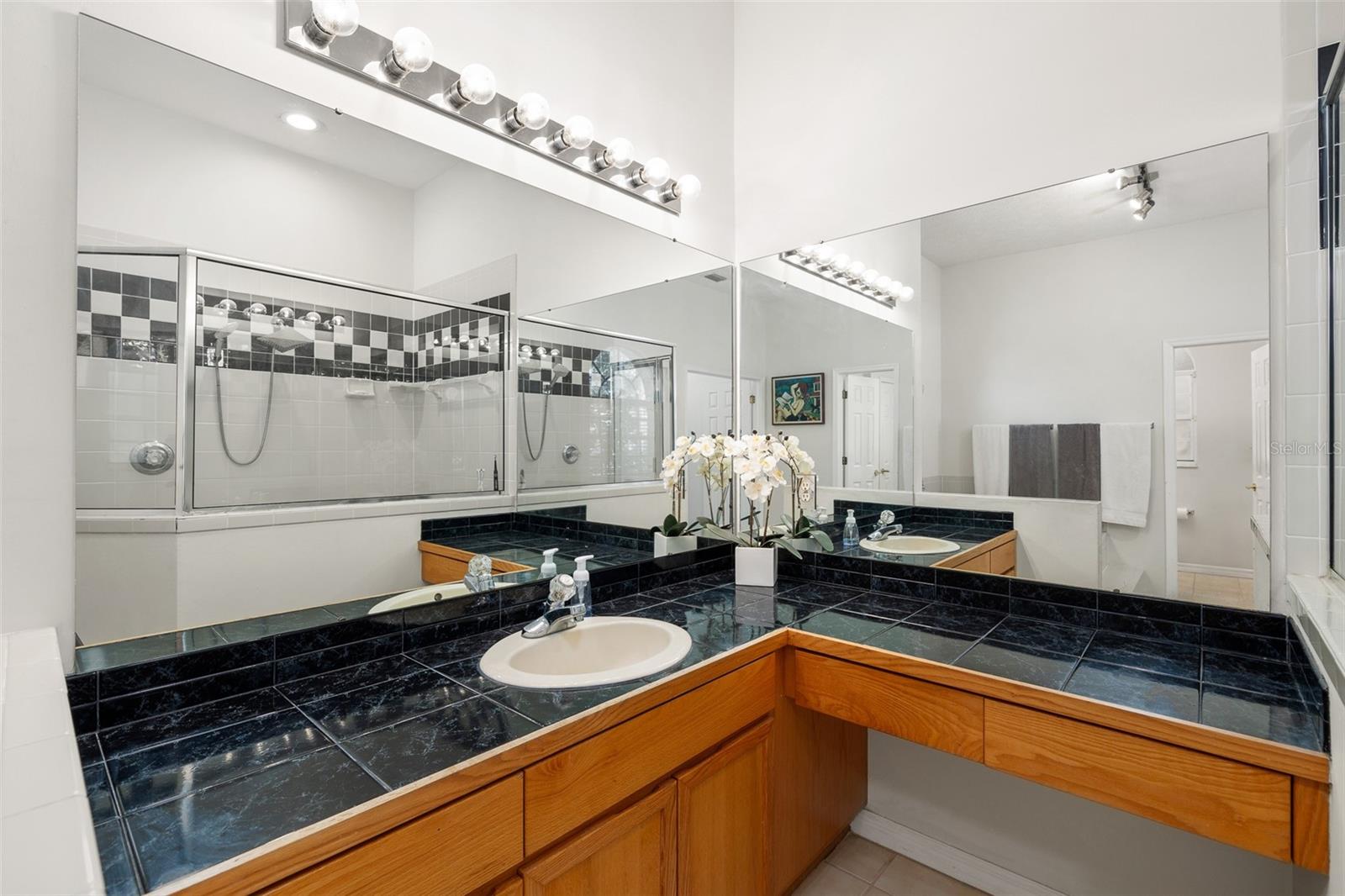 RIVER RIDGE RESERVE - Residential