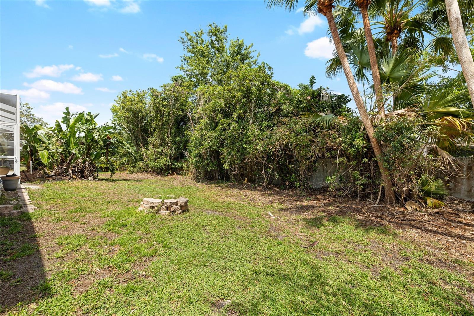 RIVER RIDGE RESERVE - Residential