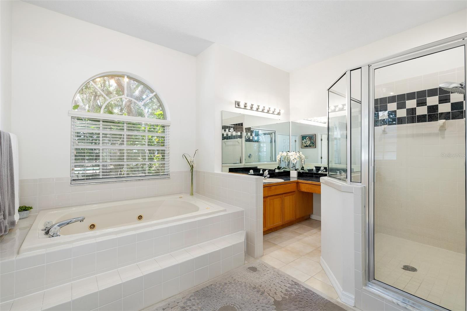 RIVER RIDGE RESERVE - Residential