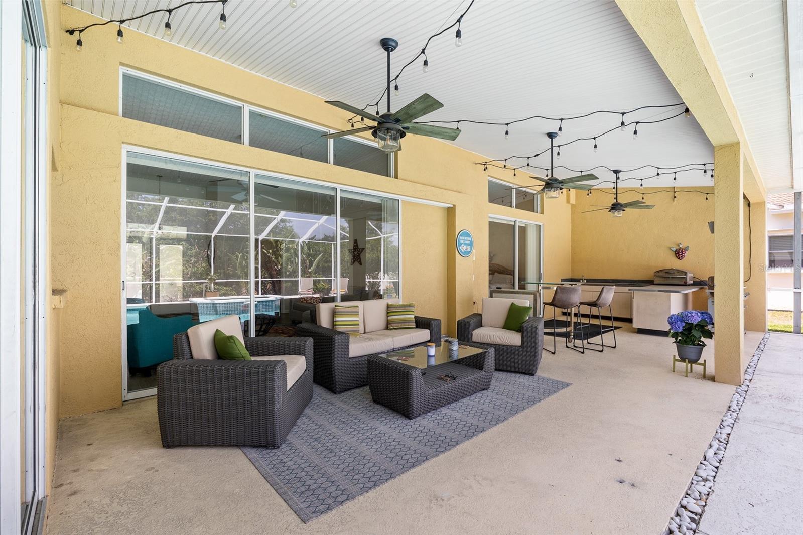 RIVER RIDGE RESERVE - Residential