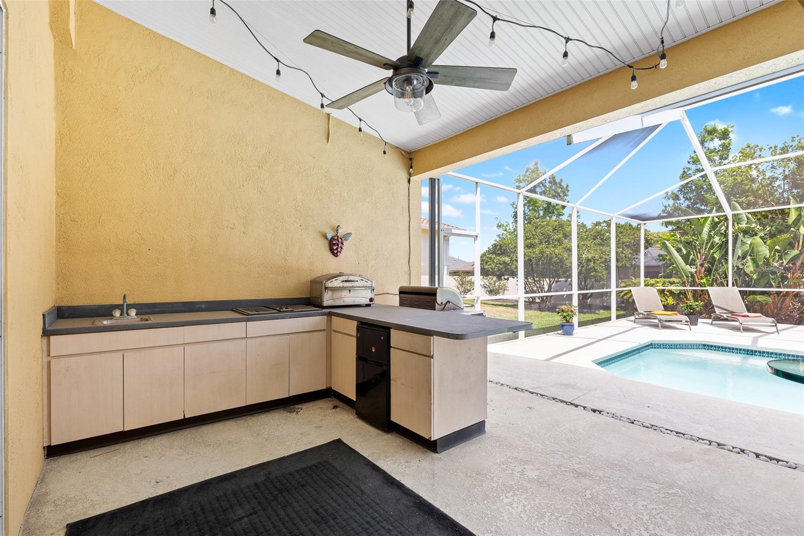 RIVER RIDGE RESERVE - Residential