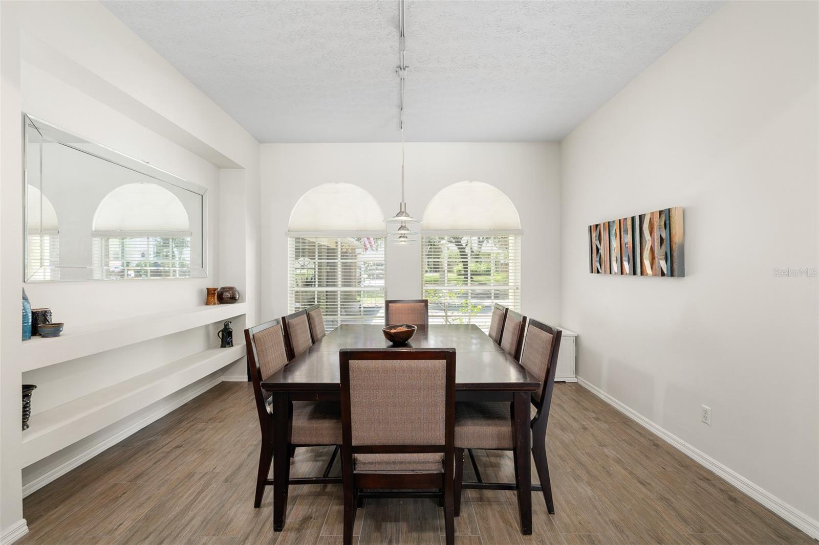 RIVER RIDGE RESERVE - Residential