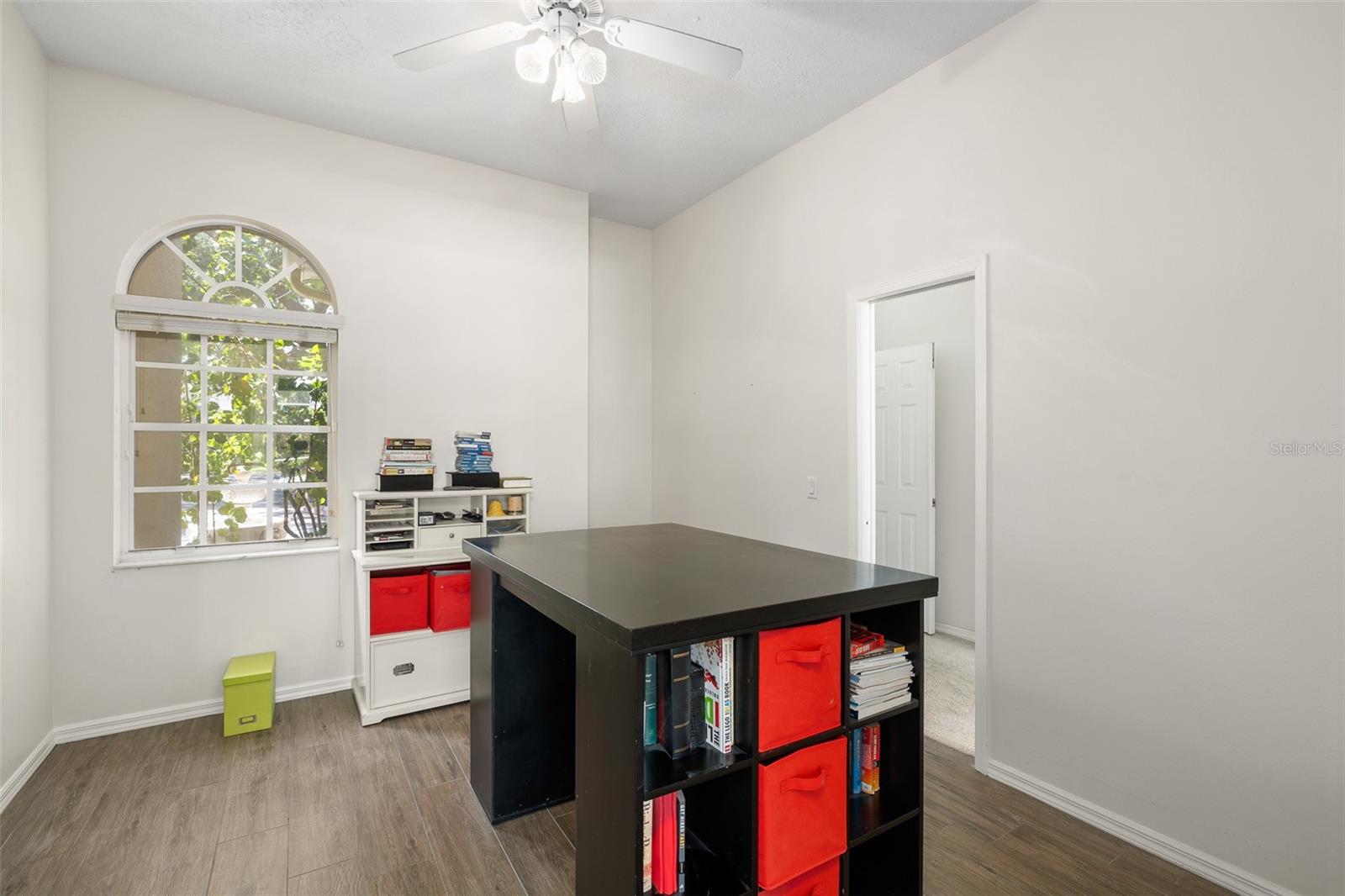 RIVER RIDGE RESERVE - Residential