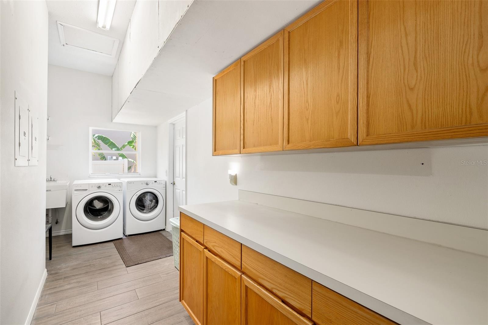 RIVER RIDGE RESERVE - Residential