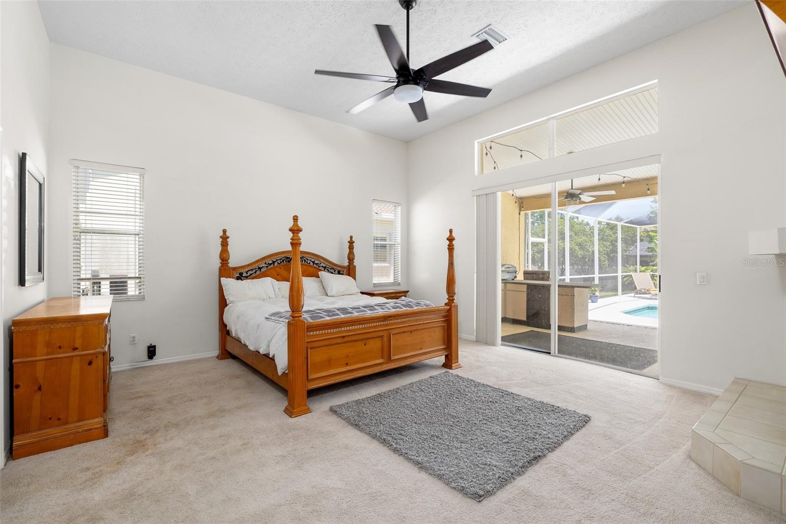 RIVER RIDGE RESERVE - Residential