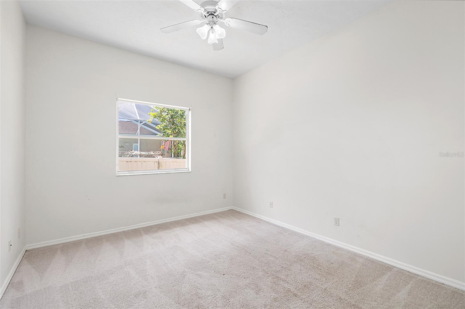 RIVER RIDGE RESERVE - Residential
