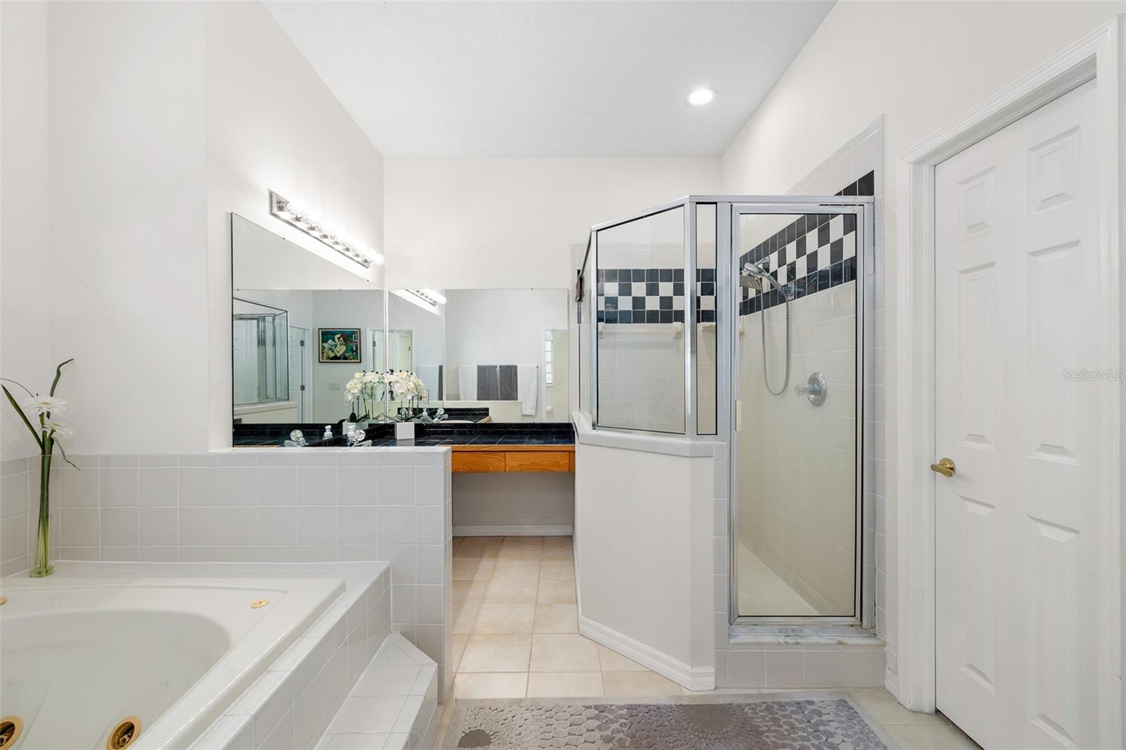 RIVER RIDGE RESERVE - Residential