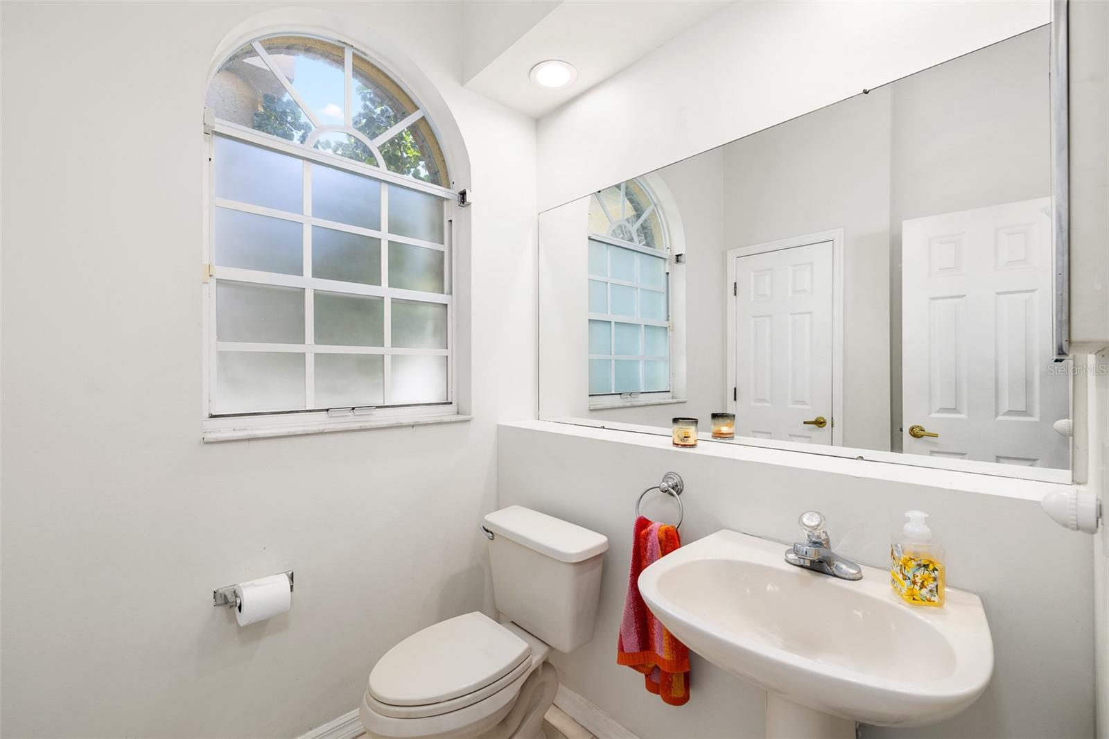 RIVER RIDGE RESERVE - Residential