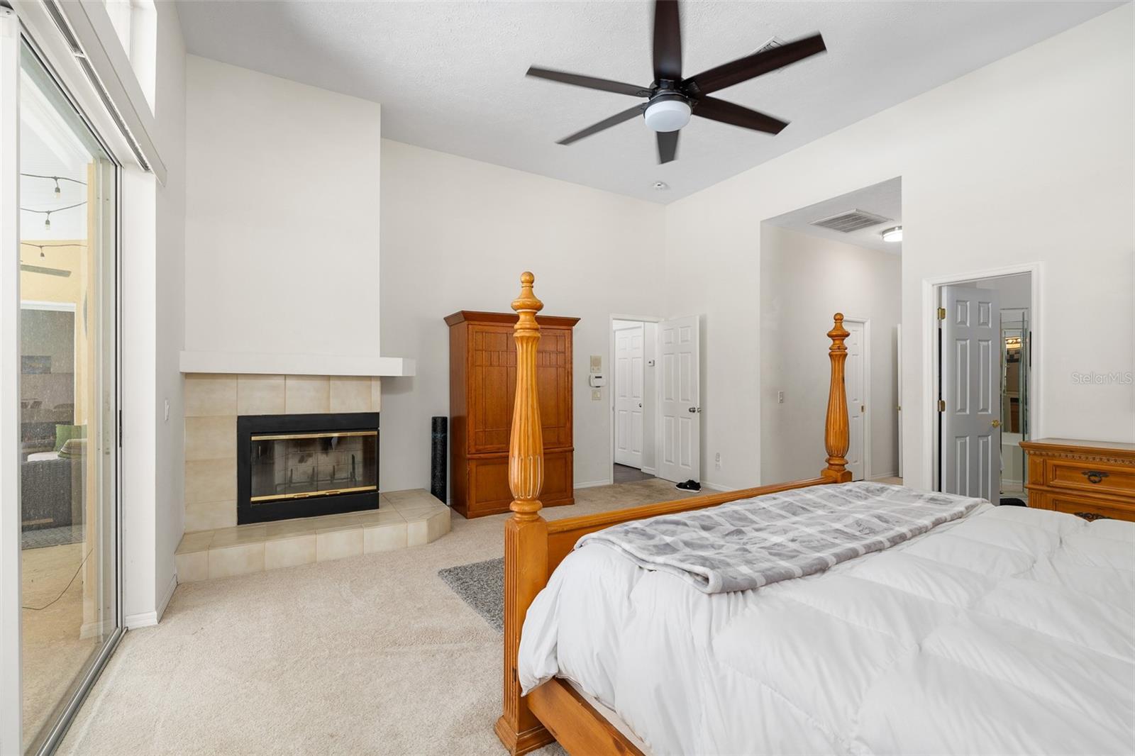 RIVER RIDGE RESERVE - Residential