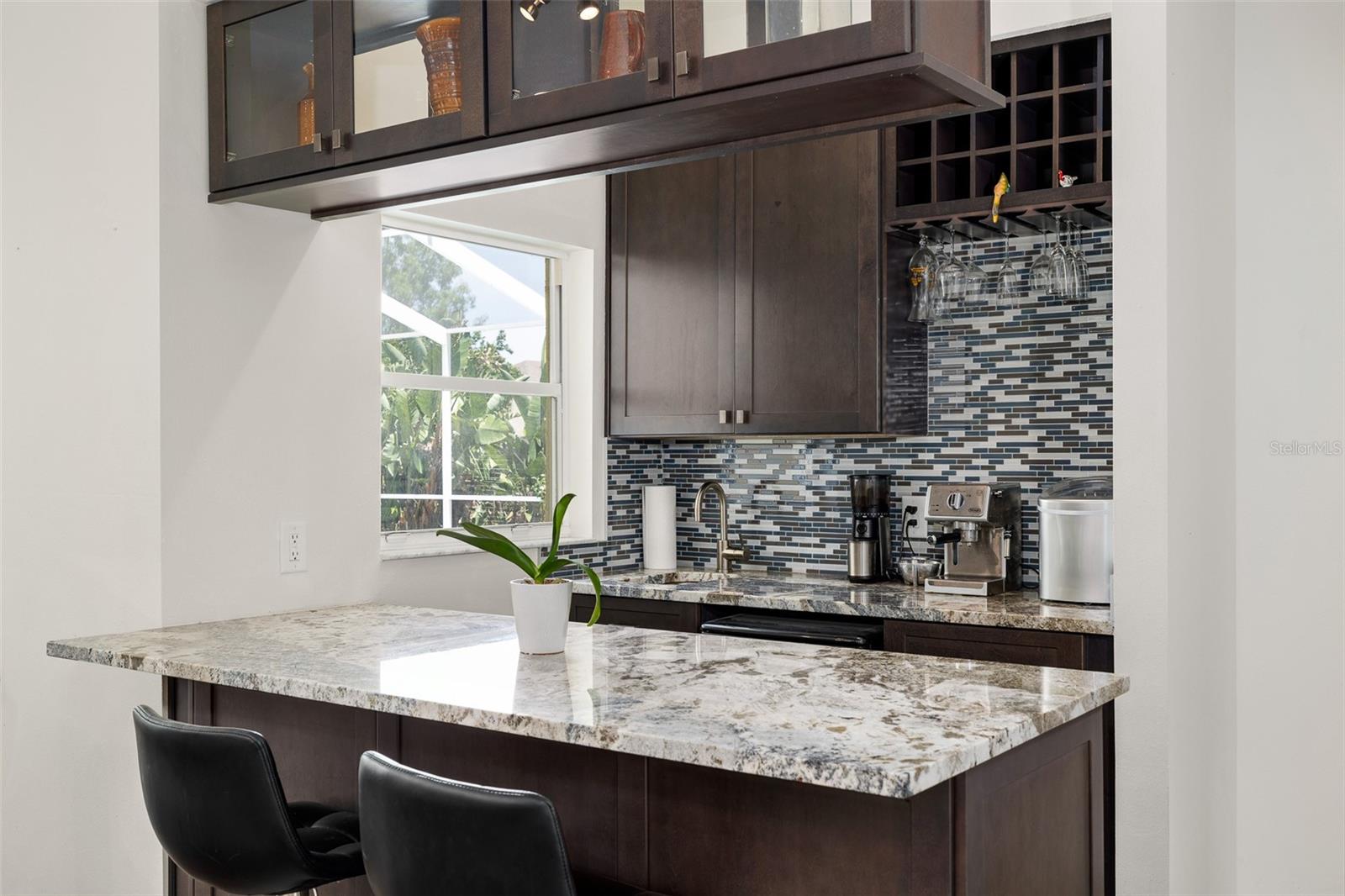 RIVER RIDGE RESERVE - Residential