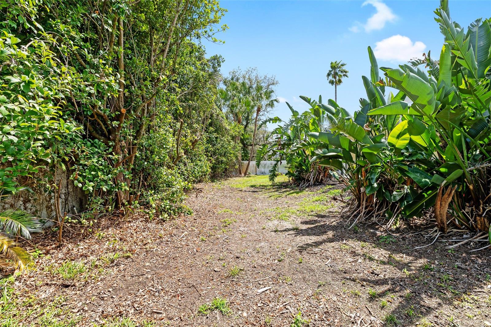 RIVER RIDGE RESERVE - Residential