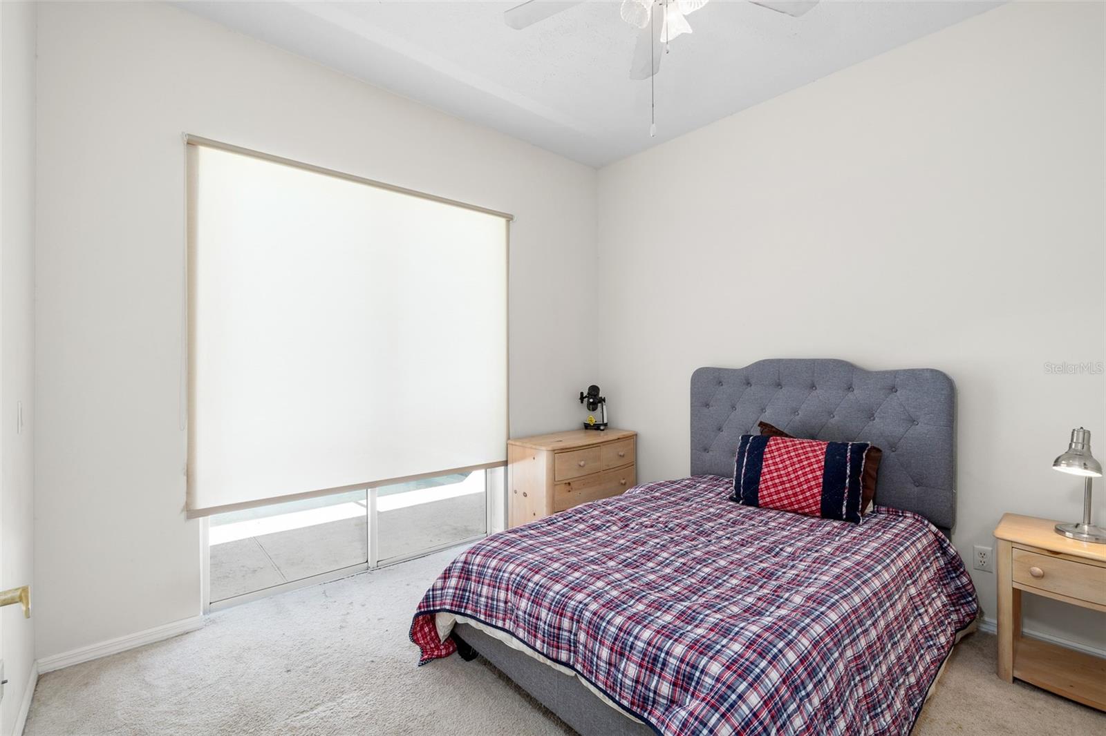 RIVER RIDGE RESERVE - Residential