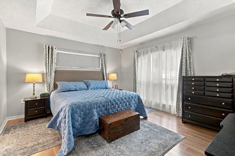 Tiny photo for 188 W Wason Street, Citrus Springs, FL 34434 (MLS # G5118920)