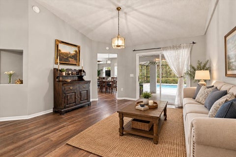 Tiny photo for 188 W Wason Street, Citrus Springs, FL 34434 (MLS # G5118920)