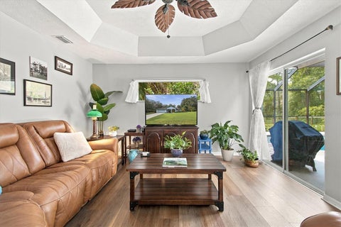Tiny photo for 188 W Wason Street, Citrus Springs, FL 34434 (MLS # G5118920)
