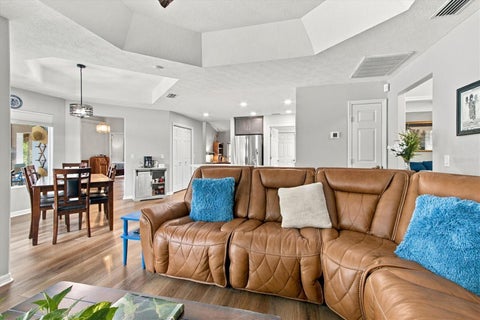 Tiny photo for 188 W Wason Street, Citrus Springs, FL 34434 (MLS # G5118920)
