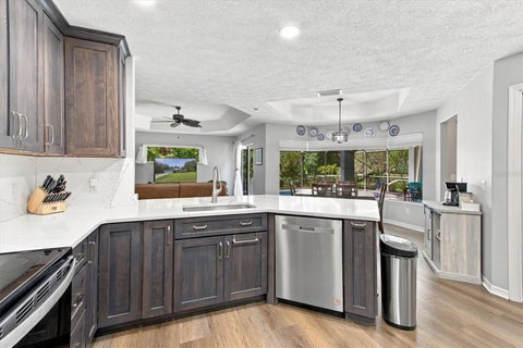 Tiny photo for 188 W Wason Street, Citrus Springs, FL 34434 (MLS # G5118920)